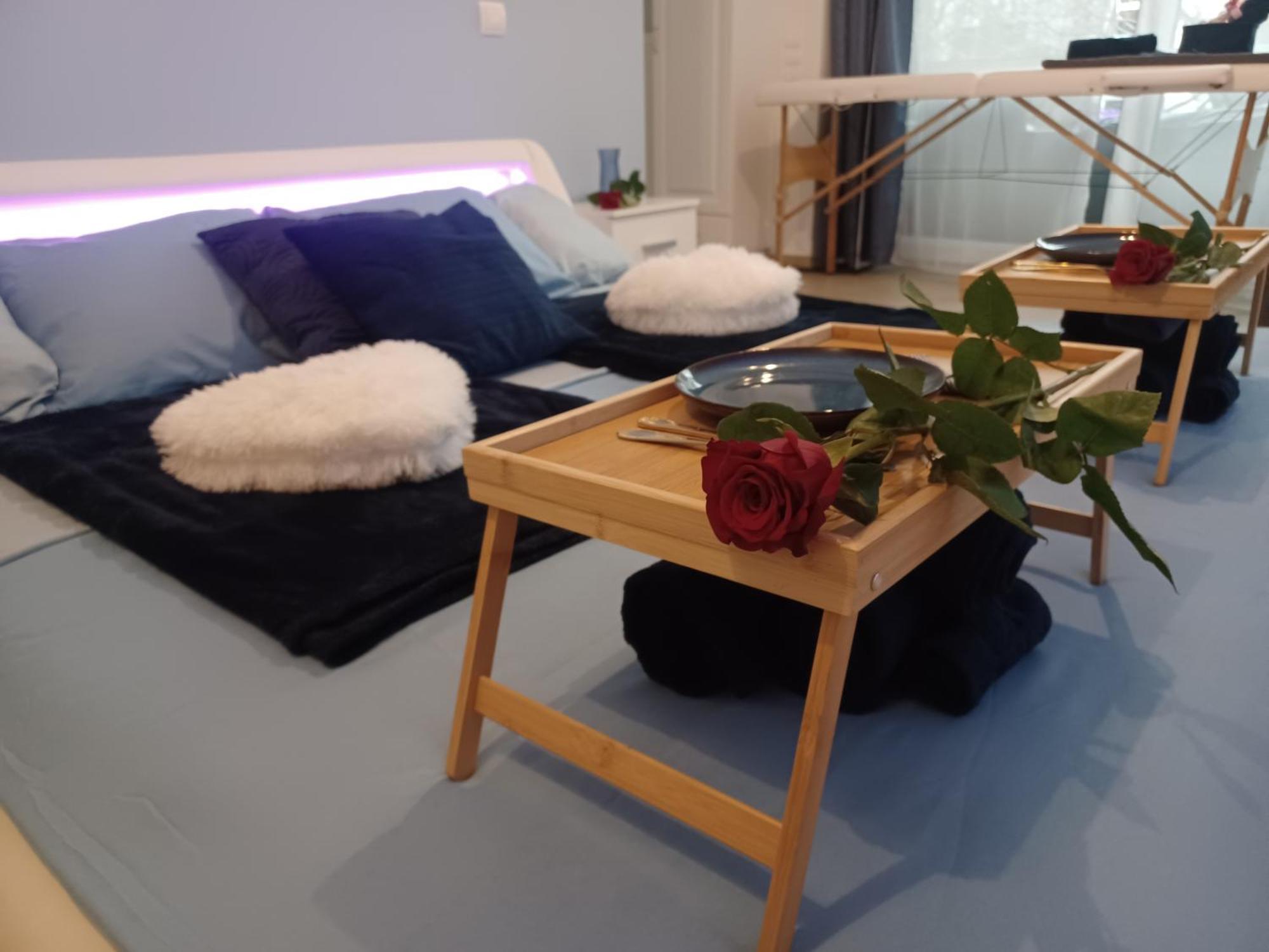 Eva Apartmanhaz Eger Zewnętrze zdjęcie